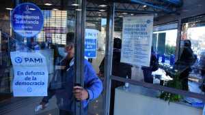 PAMI anuncia un trámite que deben hacer todos los jubilados