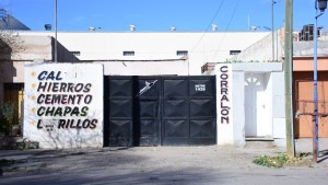Estafa con viviendas en Río Negro: habló una pareja engañada por una empresa y corralón de Roca
