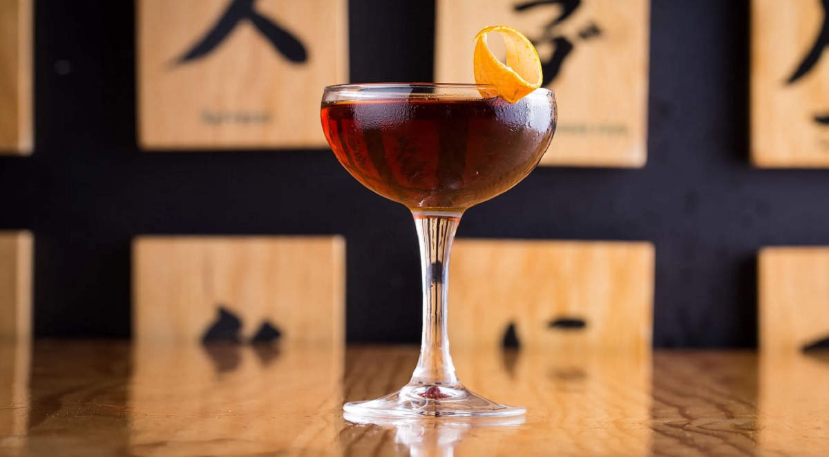 La Feria internacional del vermut y el aperitivo tendrá una ...