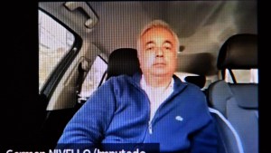 Techo Digno: debaten si ex funcionario se investigará en la Provincia o en los juzgados federales