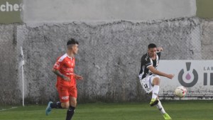 Cipo juega temprano a puertas cerradas: hora y cómo verlo