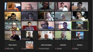 La app DIGO evoluciona y llega ahora a la web de «Río Negro»