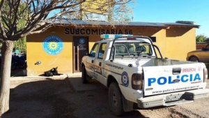 Un trabajador murió en la planta de asfalto en Allen