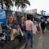 Imagen de Las elecciones en Brasil y el día después: cómo impacta el resultado en la Argentina
