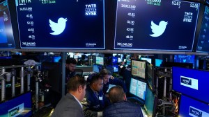 Twitter permitirá a los medios cobrar a los usuarios por leer sus artículos