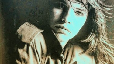 De «El fantasma de Canterville» a «Detectives»: los regalos que Charly García les dio a otros artistas