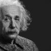 Imagen de La "maravilla aterradora" detrás del Nobel de Física que ponía en duda Einstein
