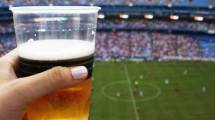 Imagen de «Área de recuperación de borrachos», la insólita medida que adoptará el Mundial Qatar 2022