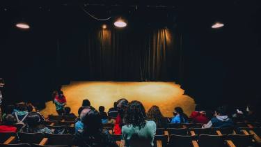 «La Hormiga Circular» y un show imperdible para el fin de semana, en Regina