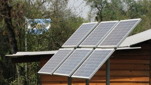 Un modelo energético más colaborativo: Buenos Aires amplía las oportunidades de producción y venta de energía renovable