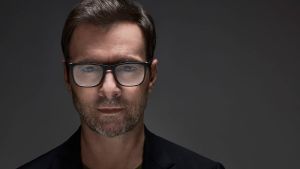 Kevin Johansen llega al Alto Valle: «Una buena canción no envejece nunca»