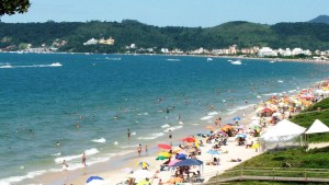 Hot Sale tiene ofertas para tus vacaciones en Brasil: Florianópolis, Río de Janeiro y Salvador
