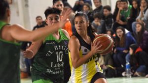 Pacífico debuta en la Liga Nacional femenina: hora y lugar