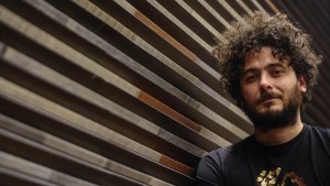 La agenda del fin de semana: Raly Barrionuevo, el Oficial Gordillo, tatuajes, stand up, teatro y más en Cipolletti