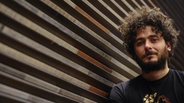 La agenda del fin de semana: Raly Barrionuevo, el Oficial Gordillo, tatuajes, stand up, teatro y más en Cipolletti