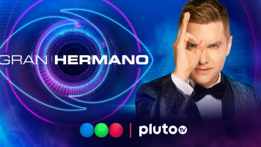 Gran Hermano, con la conducción de Santiago Del Moro, llegó a 20 puntos de rating en su primer programa el pasado lunes.-