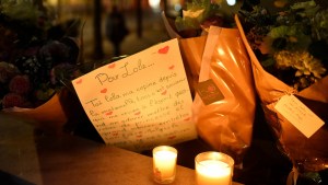 ¿Por qué Lola?: Francia busca comprender el brutal asesinato de una niña de 12 años
