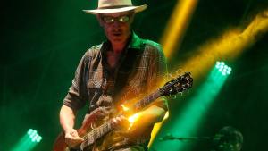 Skay y El Kuelgue en Neuquén y No Te Va Gustar en Centenario: la agenda de shows de este fin de semana