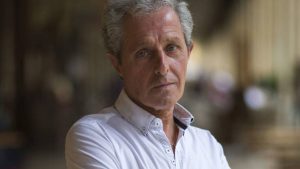 Escándalo en España por la muerte de Albert Solá, quien decía ser hijo del rey Juan Carlos I