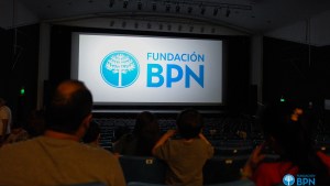 Separaron del cargo a un dirigente del MPN por denuncias de acoso en Neuquén
