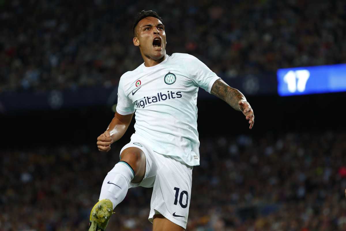 lautaro-mart-nez-en-modo-mundial-qatar-2022-hizo-un-gol-y-asisti-en