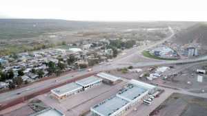 Real Estate y Vaca Muerta, una combinación más que prometedora para la región