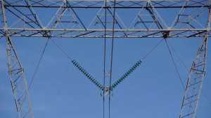 El Gobierno nacional actualizó los precios mayoristas de la energía eléctrica