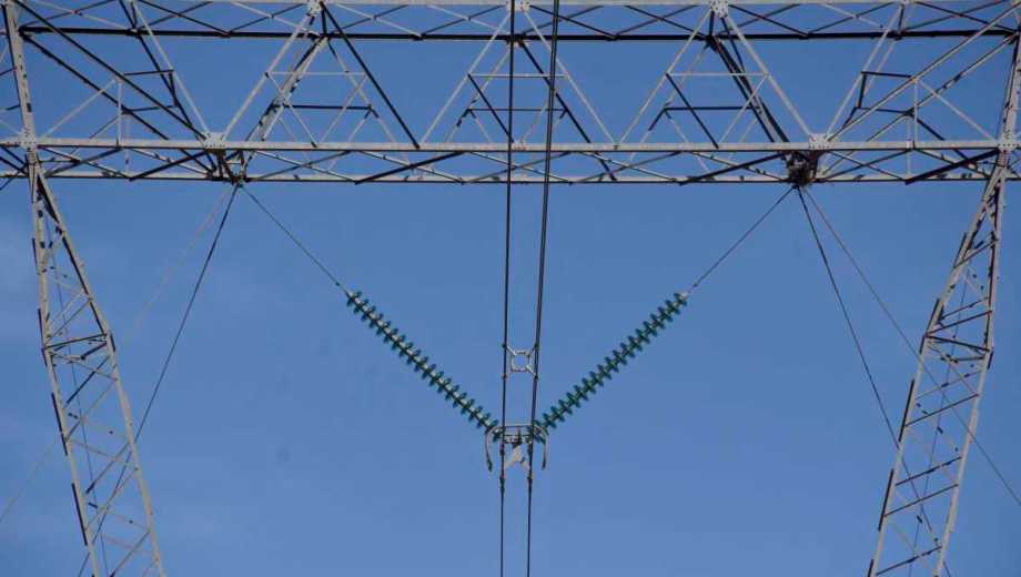 Los nuevos valores impactarán en los cuadros tarifarios que aplican las distribuidoras de todo el país, con bonificaciones vigentes para los hogares de menores ingresos.