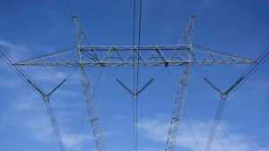 Los subsidios a la energía sumarán 13.500 millones de dólares este año