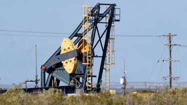 Petróleos Sudamericanos sigue expandiéndose con la compra ahora de los activos que estaban en manos del Grupo Eurnekian.(Foto: archivo Matías Subat)