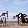 Imagen de Fracking en el resto del mundo: ¿Qué países lo practican?