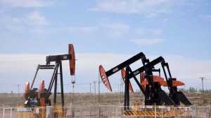 Convencional: polémica en el sector por el proyecto de fomento para áreas maduras 