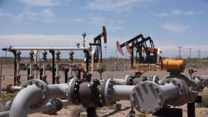 Vaca Muerta: cómo está el ranking de producción en la puerta del 2023