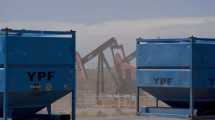 Imagen de YPF logró una colocación de deuda por US$ 300 millones en el mercado local de capitales