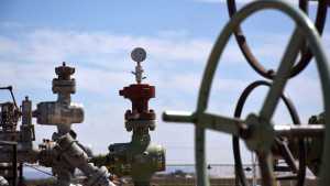 El gas de Vaca Muerta aumentó un 12% en el arranque de 2023