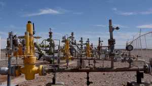 Qué opinan las empresas de Vaca Muerta del nuevo Plan Gas