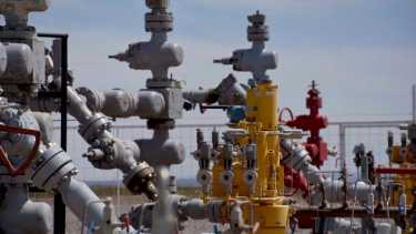 Un salto de escala normativo para Vaca Muerta