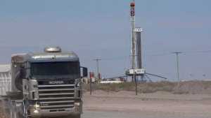 Vaca Muerta superó los 300.000 barriles: mirá quiénes lideran el ranking 