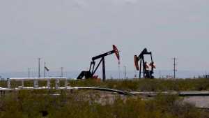 Vaca Muerta: la petrolera de Marcelo Mindlin se abre del gas para producir petróleo
