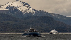 Golpe al bolsillo del turista: nuevos aumentos en Bariloche