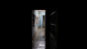 Crisis carcelaria: el Penal de Bariloche sobrepasa los 160 internos