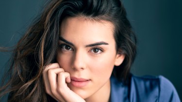 Beatriz Álvarez-Guerra tenía 28 años. 