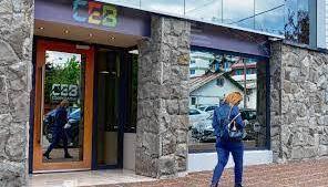 La CEB tiene por delante un fin de año agitado, con tres balances por aprobar