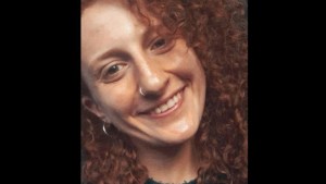 Una estudiante argentina fue asesinada en Estados Unidos junto a un compañero chileno