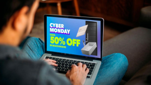 Cyber Monday 2022: «Ahora 30» estará entre las propuestas del evento
