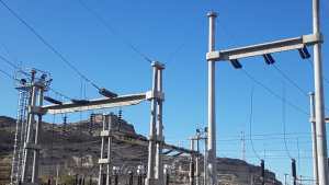 La Cámara de Comercio de Regina se manifestó contra transferir deudas con Cammesa a las provincias