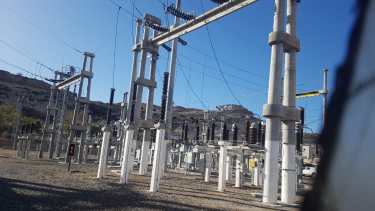 La Cámara de Comercio se expresó en contra de transferir a las provincias deudas con Cammesa.