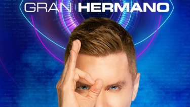 Gran Hermano será conducido por Santiago del Moro. 