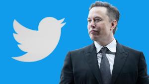 Elon Musk ya es dueño de Twitter: «El pájaro es libre» tuiteó