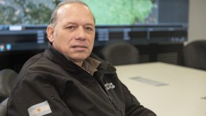 Denuncian a Sergio Berni por una lujosa casa y tres departamentos que compró en Bariloche